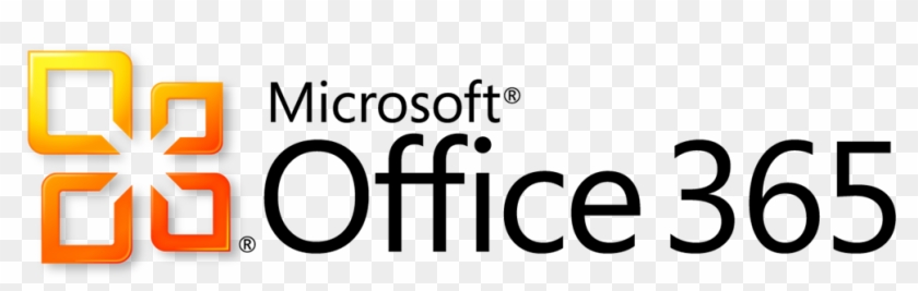 Done Microsoft Office - Microsoft Office No Background #1061013