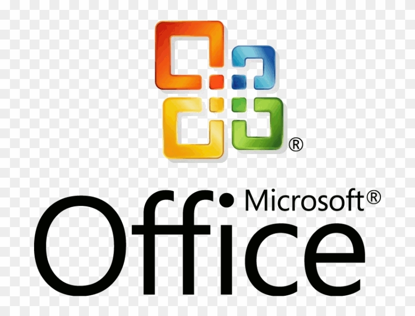In Word 2004 For Macintosh, Support Of Complex Scripts - Icono De Microsoft Office #1061015