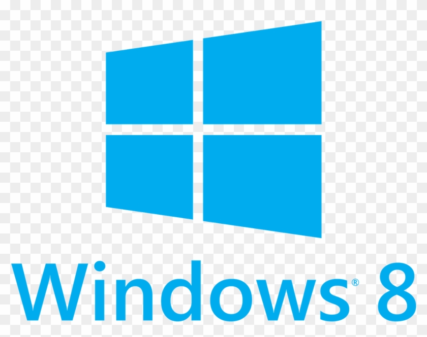 Windows 8 Product Key With Iso - Requerimientos De Windows 8 #1061017