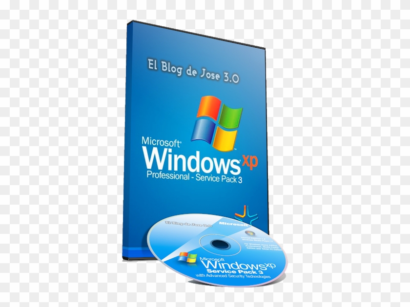Dans Cette Tutoriel, Windows Leur A Demand L - Windows Xp #1061025