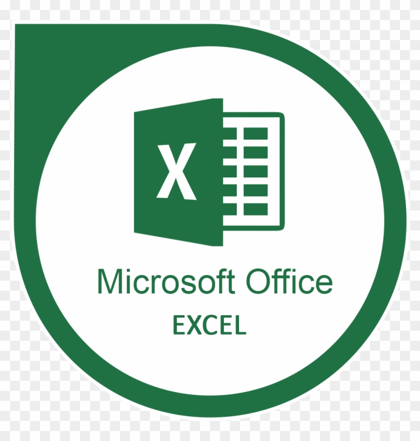 Every Commercial Establishment Uses Microsoft Office - Advanced Microsoft Excel: Learn Advanced Tecniques #1061035
