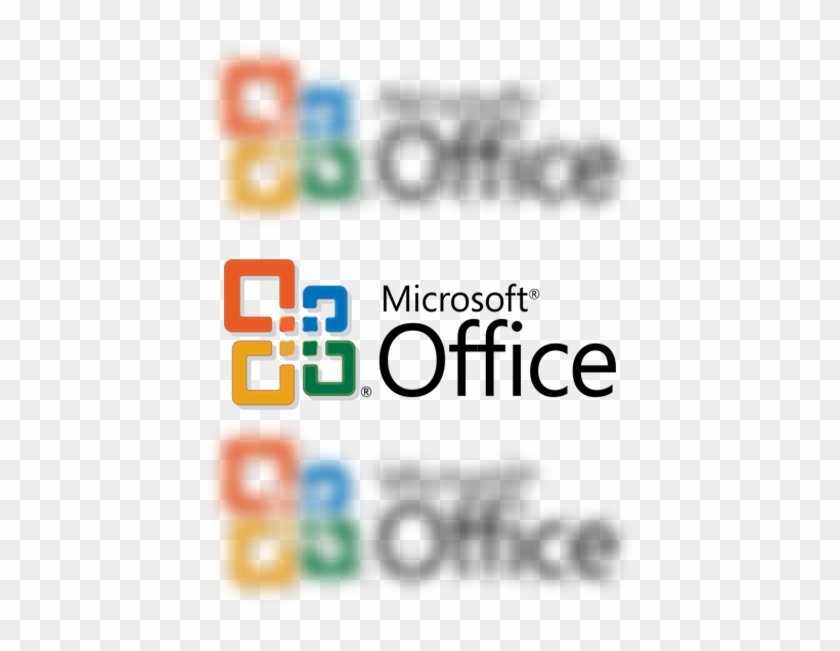 Microsoft Office - Microsoft Office 2010 #1061040