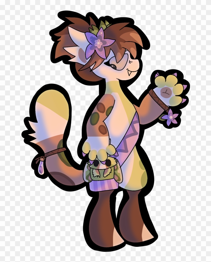 [gift] Oleander Hawkmoth Bean By Spectradust - [gift] Oleander Hawkmoth Bean By Spectradust #1061041
