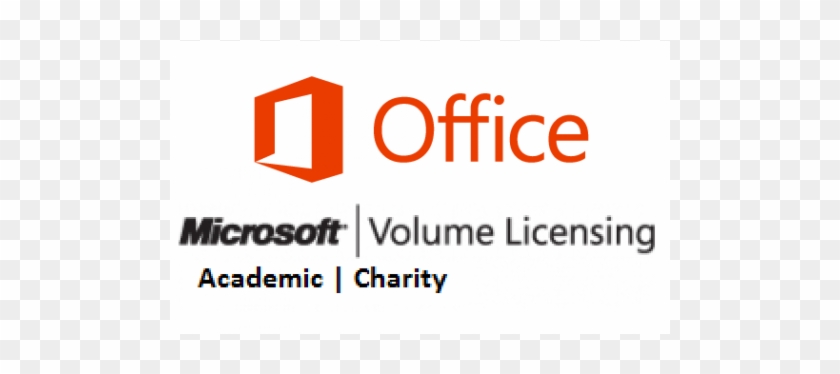 Microsoft Office 365 Home - Pc, Mac - Danish #1061047