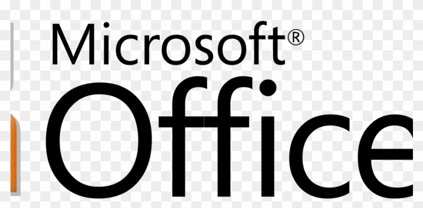 Microsoft Office 2010 Product Key Free Download Full - Ms Office 365 Pro Plus License Olp, Sngl, Subscription, #1061055