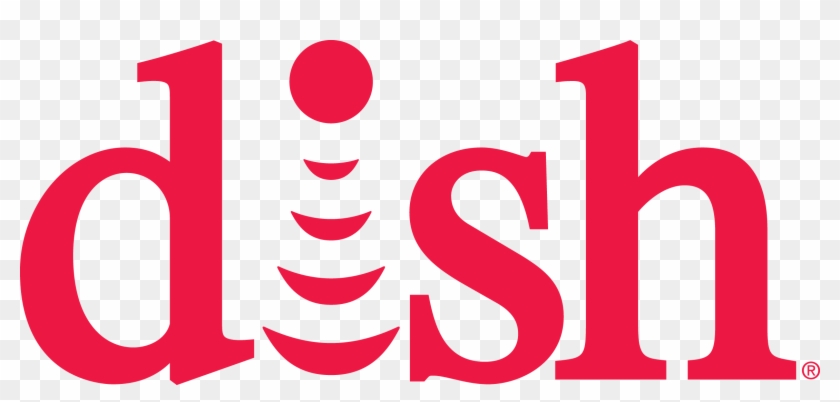 Sign Up For A Tv Provider In Your Area - Dish Network Dish Mt2 Ota Module [electronics] #1061110