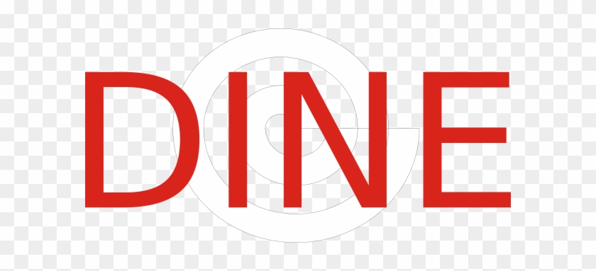 Sign Png - Circle #1061116