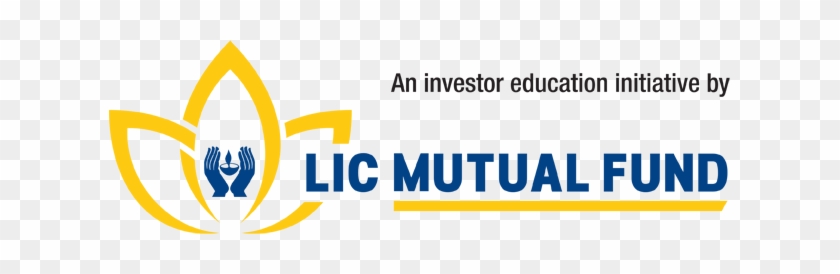 Lic Mutual Fund Partners With Rbl Bank To Unveil Digital - Life Insurance Corporation Of India #1061134