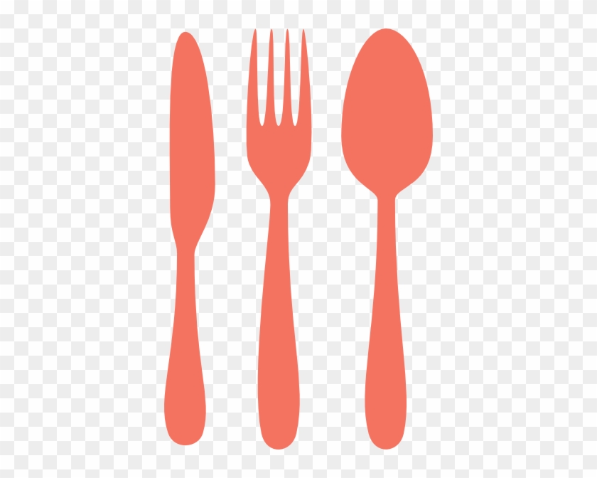 Cutlery Logo #1061157