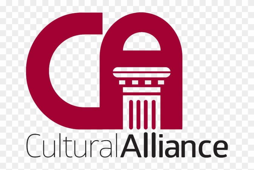 Solicitor Sign-in - Cultural Alliance-york County #1061173