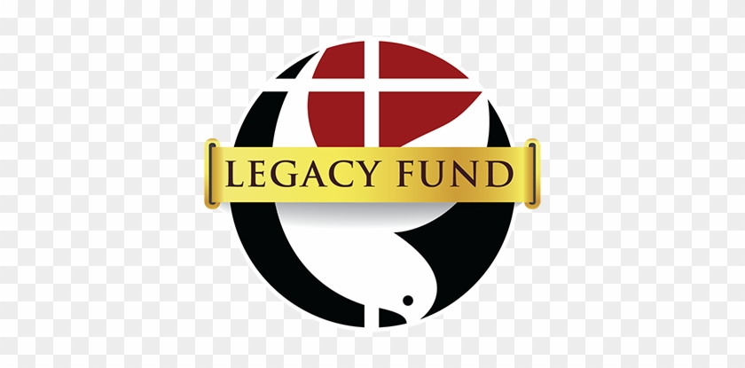 Aldersgate Renewal Ministries Legacy Scholarship Donation - Aldersgate Renewal Ministries #1061178