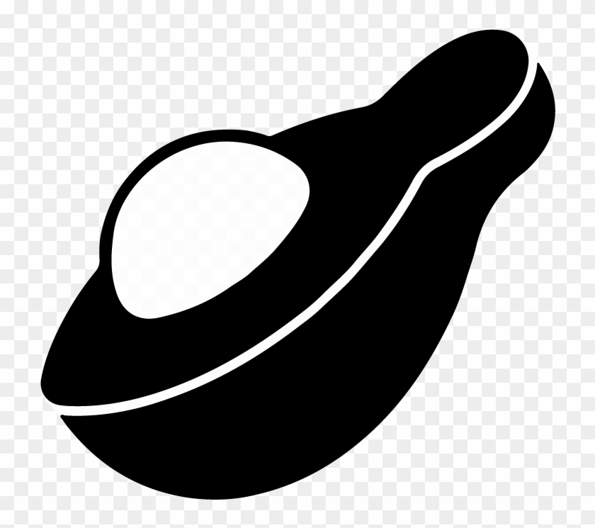 Avocado - Avocado #1061183