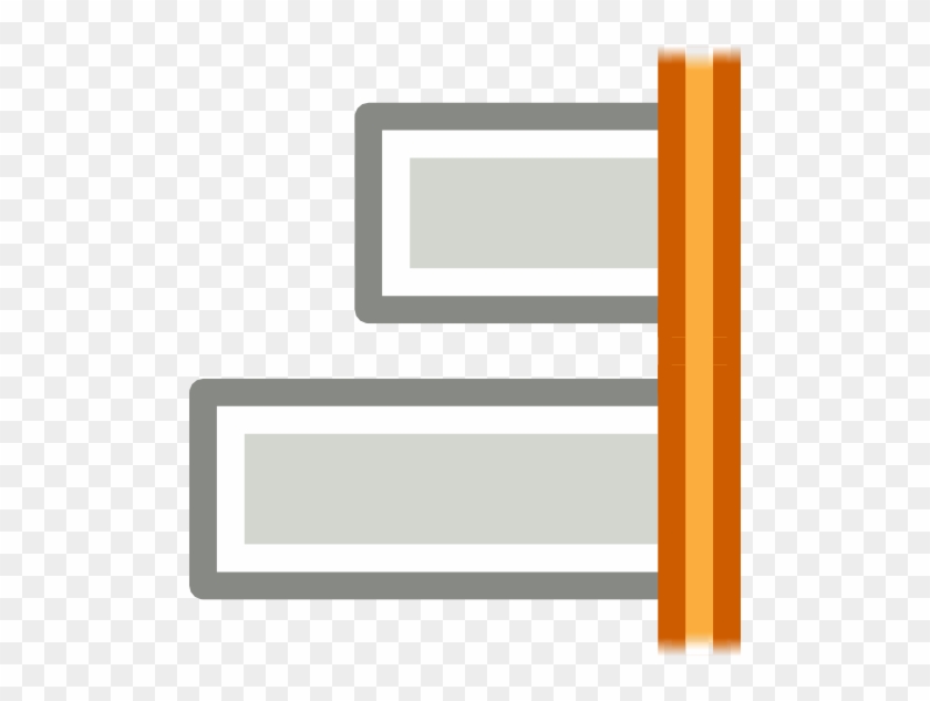 Align Right Clip Art At Clker - Align Right Clip Art At Clker #1061230