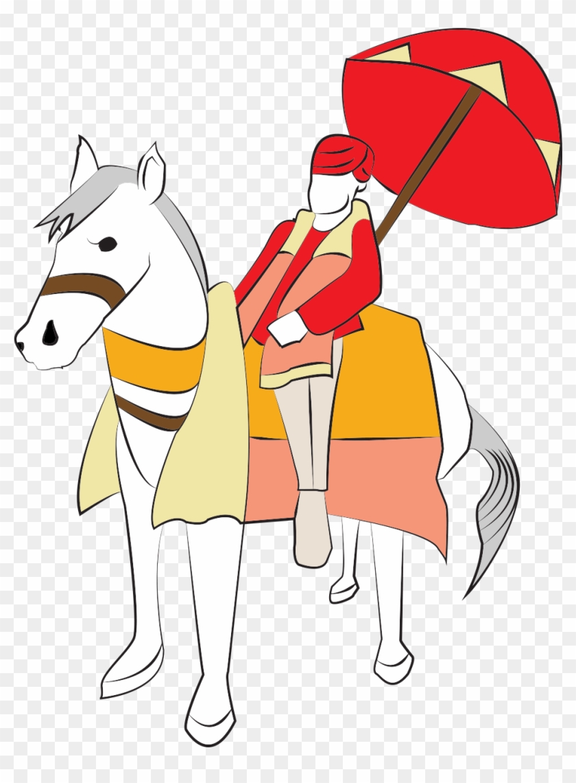 In The Beginning, I Simply Sketched Out The Designs - Cartoon #1061269