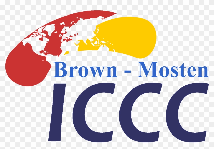 International Client Consultation Competition Canada - Brown Mosten #1061317