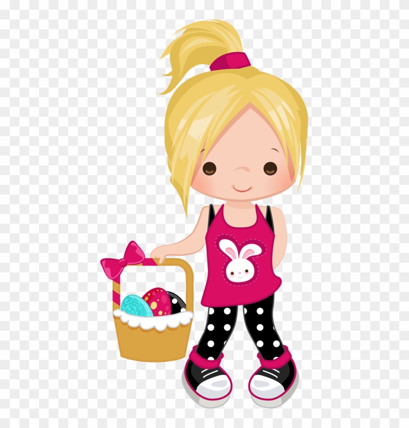 Boneca - Desenhos De Bonecas Em Png - Free Transparent PNG Clipart Images  Download