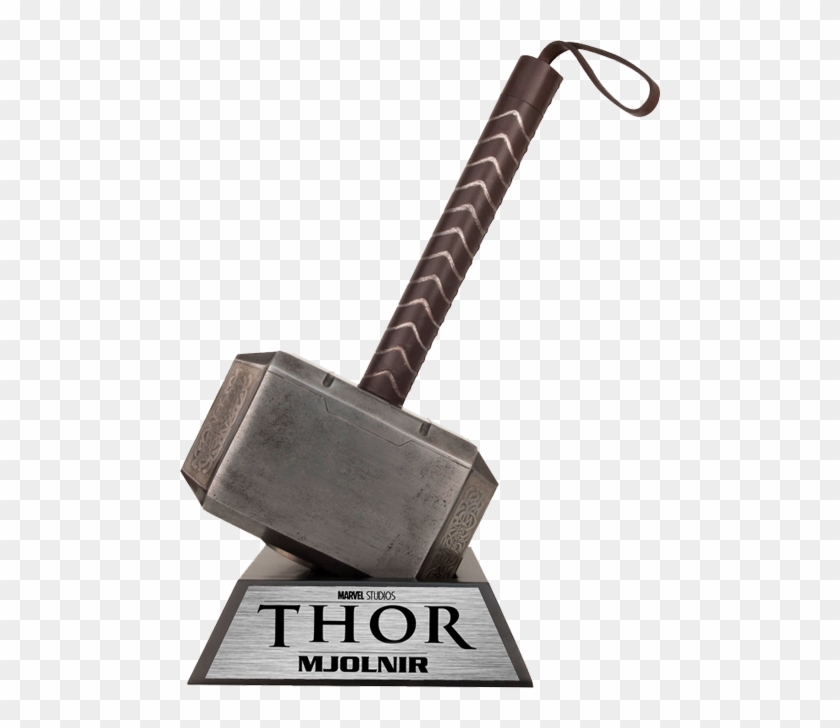 Replica - Thor Hammer #1061395