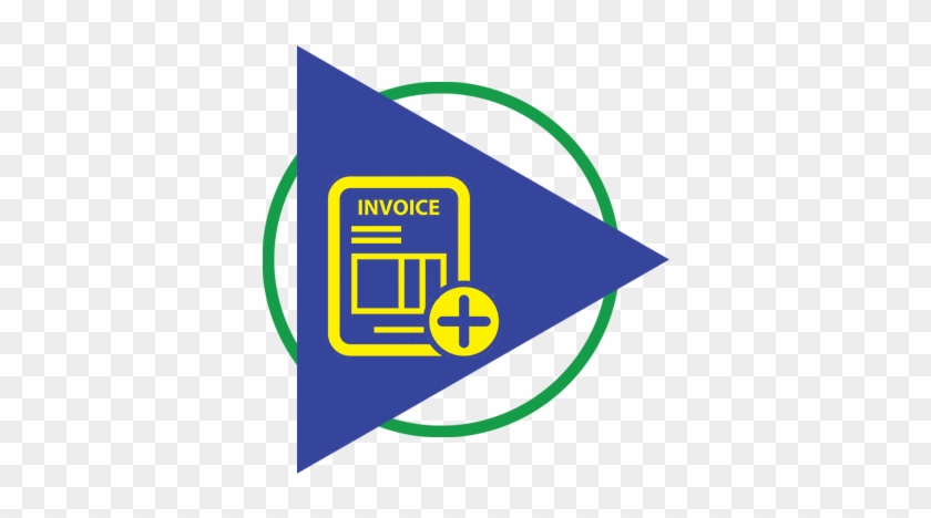Products Icons Insurance Due - Icon #1061412