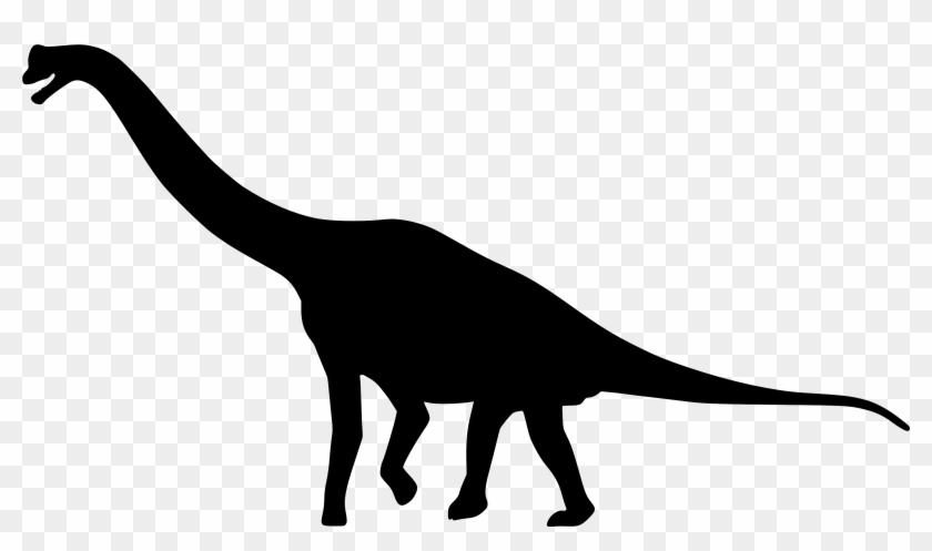 Dinosaur Outlines - Google Search - Vector Graphics #1061425