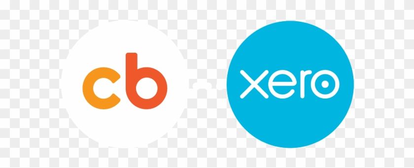 Collbox For Xero Simplifies The Task Of Collecting - Debt Collection #1061432