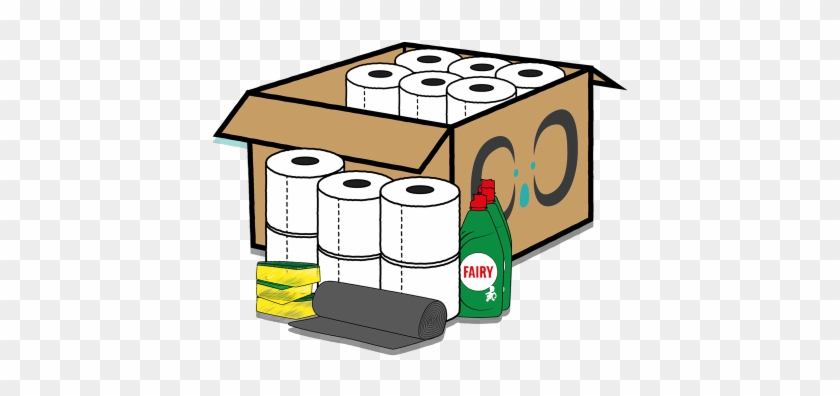 Buy Stuff - Buy Stuff #1061449