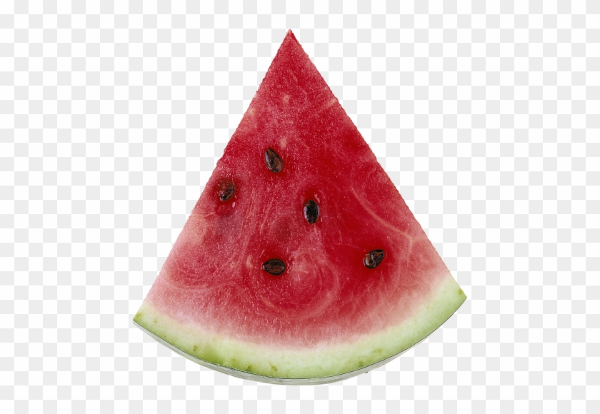 This Image Is Available In Isolated Png Large Resolution - Watermelon Png #1061456