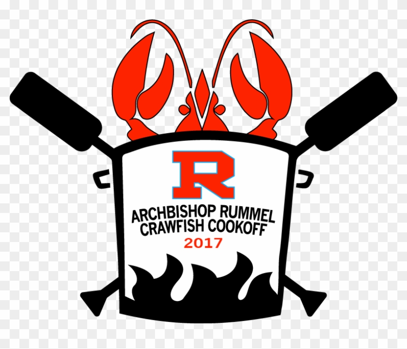 Crawfish Cookoff Archbishop Rummel High School - Rummel Crawfish Cookoff #1061470