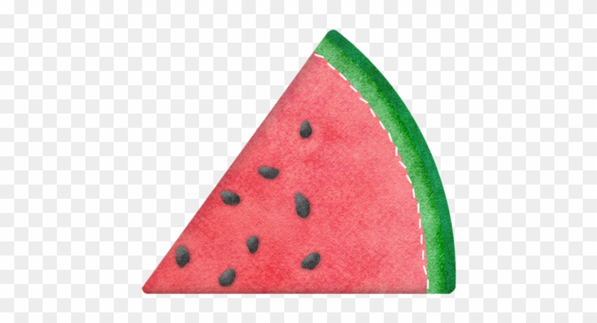M 2 Watermelon Facebook And Album - Clip Art #1061483