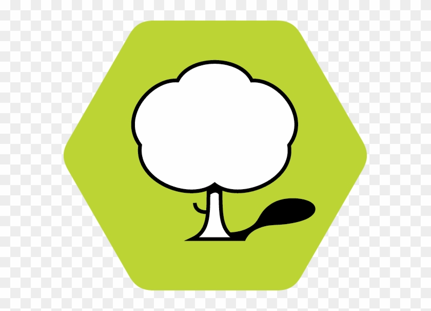 Csr And Environment - Csr And Environment #1061510