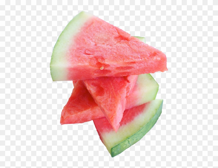 3 - Image - Watermelon #1061516