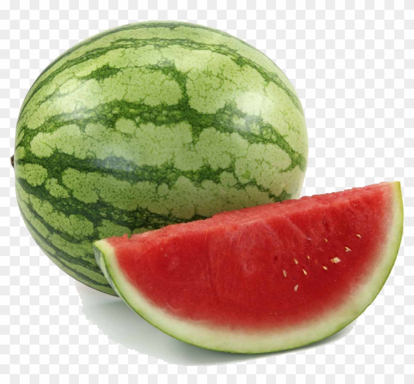 Watermelon Free Download Png - Watermelon Free Download Png #1061517