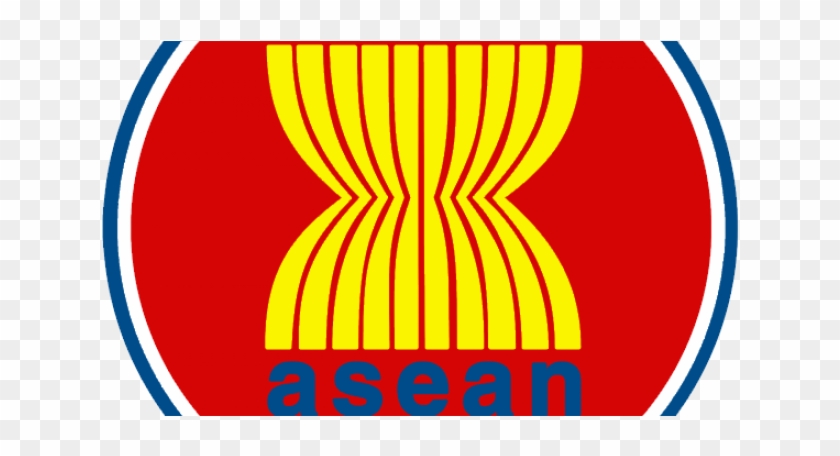 An Asean Example For Corporate Social Responsibility - Association Of Southeast Asian Nations #1061562