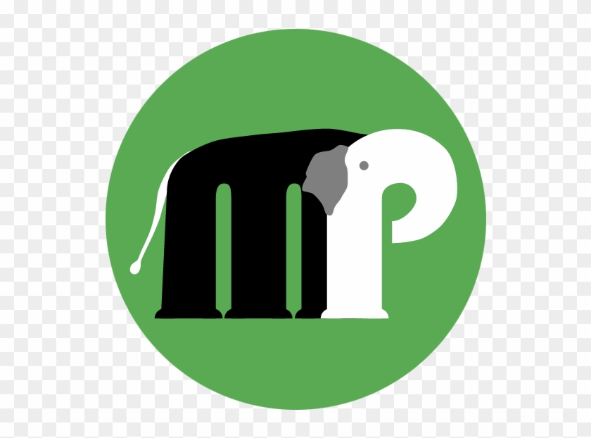 Mondulkiri Project - Mondulkiri Project Logo #1061574