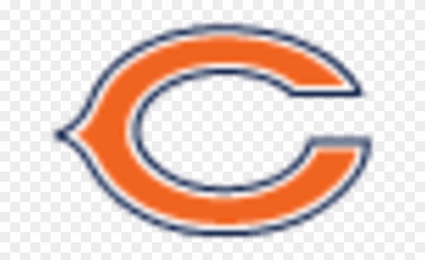 Quarterback Once Again A Big Question Mark - Chicago Bears #1061608