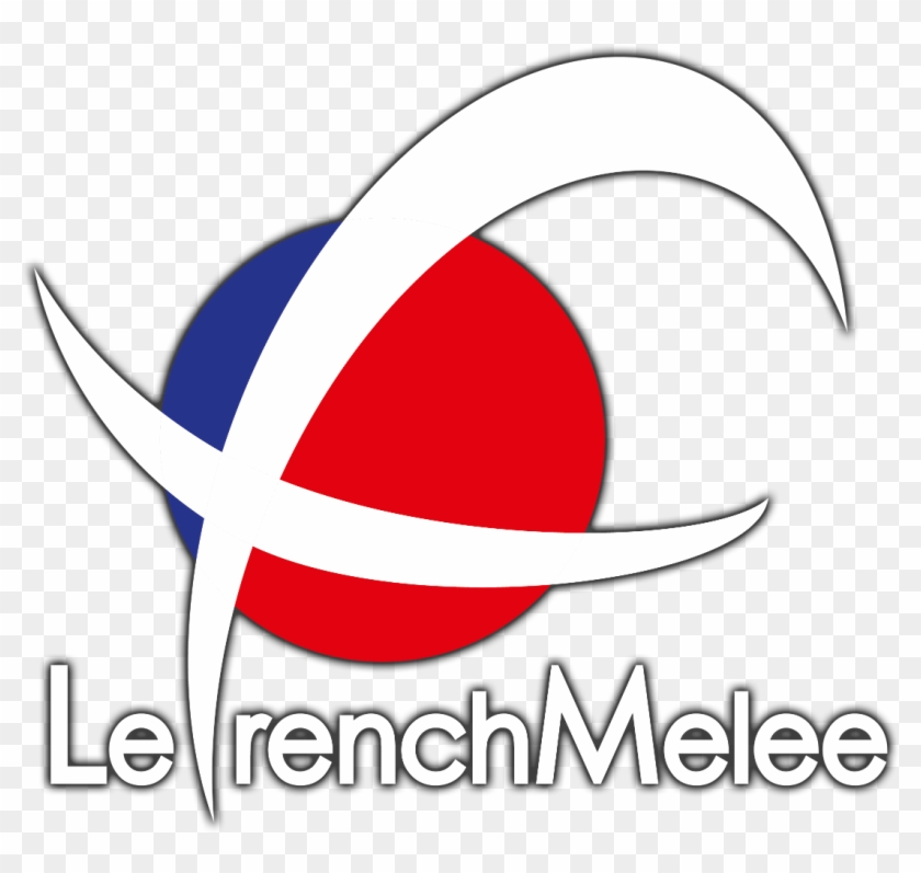 Lefrenchmelee - Super Smash Bros. Melee #1061615