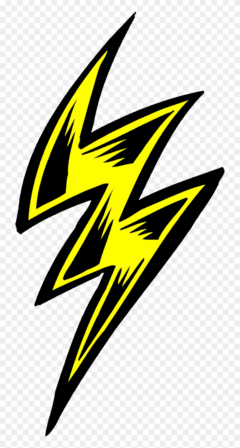 Images For Zeus Lightning Bolt Clipart - Cartoon Lightning Bolt Png - Free Transparent PNG Clipart Images Download Images For Zeus Lightning Bolt Clipart - Cartoon Lightning Bolt Png - Free Transparent PNG Clipart Images Download