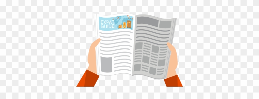 Looking For Info On Life In Cambodia - Looking For Info On Life In Cambodia #1061679