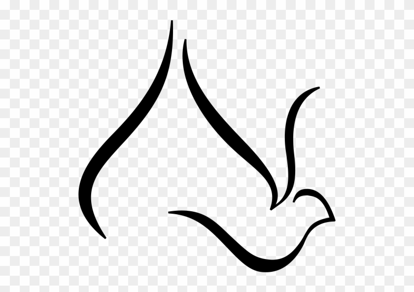 Mpc Social Services - Mpc Social Services #1061720