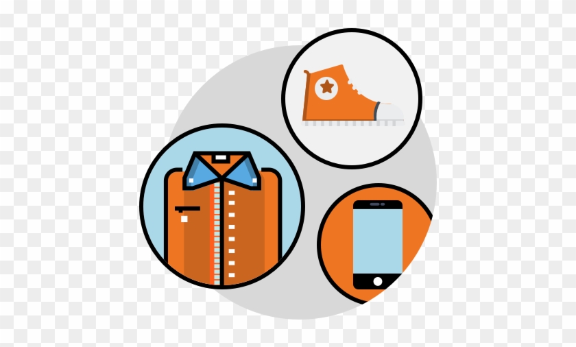 Merchant Toolkit Helps To Manage The Stores, Inventory - Merchant Toolkit Helps To Manage The Stores, Inventory #1061759