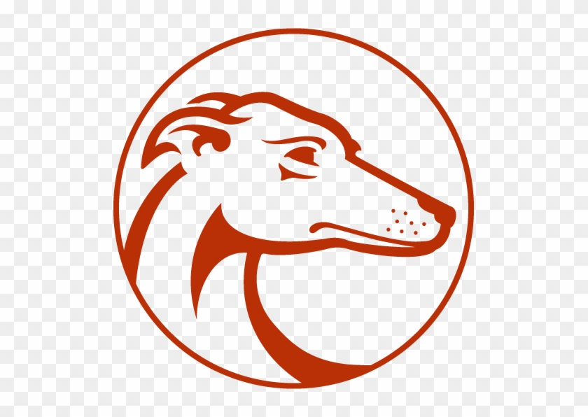 Percona Toolkit - Percona Toolkit #1061760