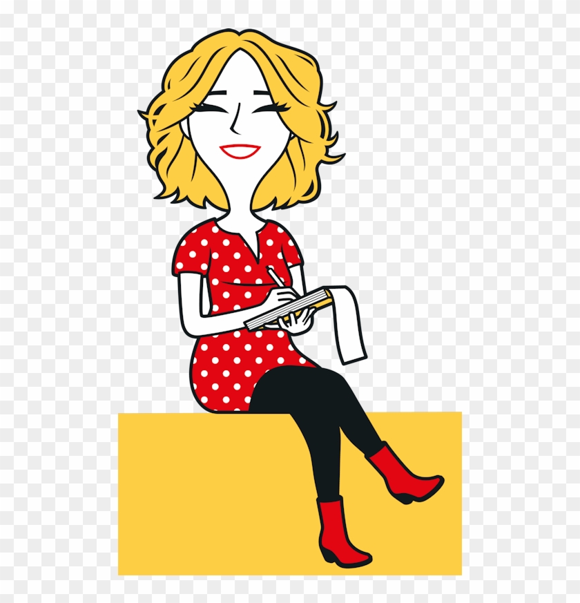 Gratis Gelukkige Eter Toolkit - Gratis Gelukkige Eter Toolkit #1061761