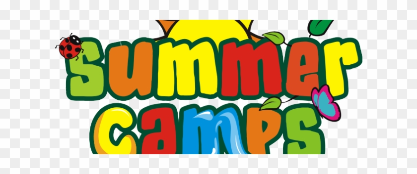 2018 Free Summer Camps For Cah Kids - Summer Camp #1061763