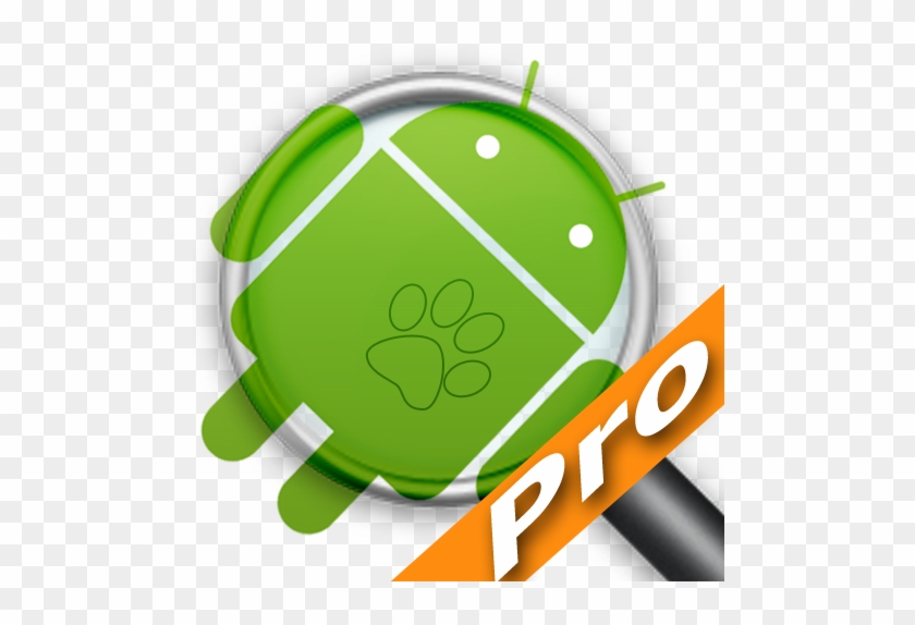 99 Toolkit Pro - Android Application Package #1061779
