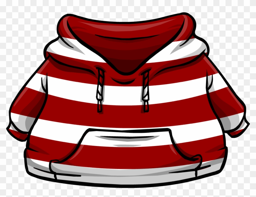 Clip Art #1061780