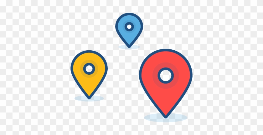 Get Started Administering Jira Service - Circle #1061808