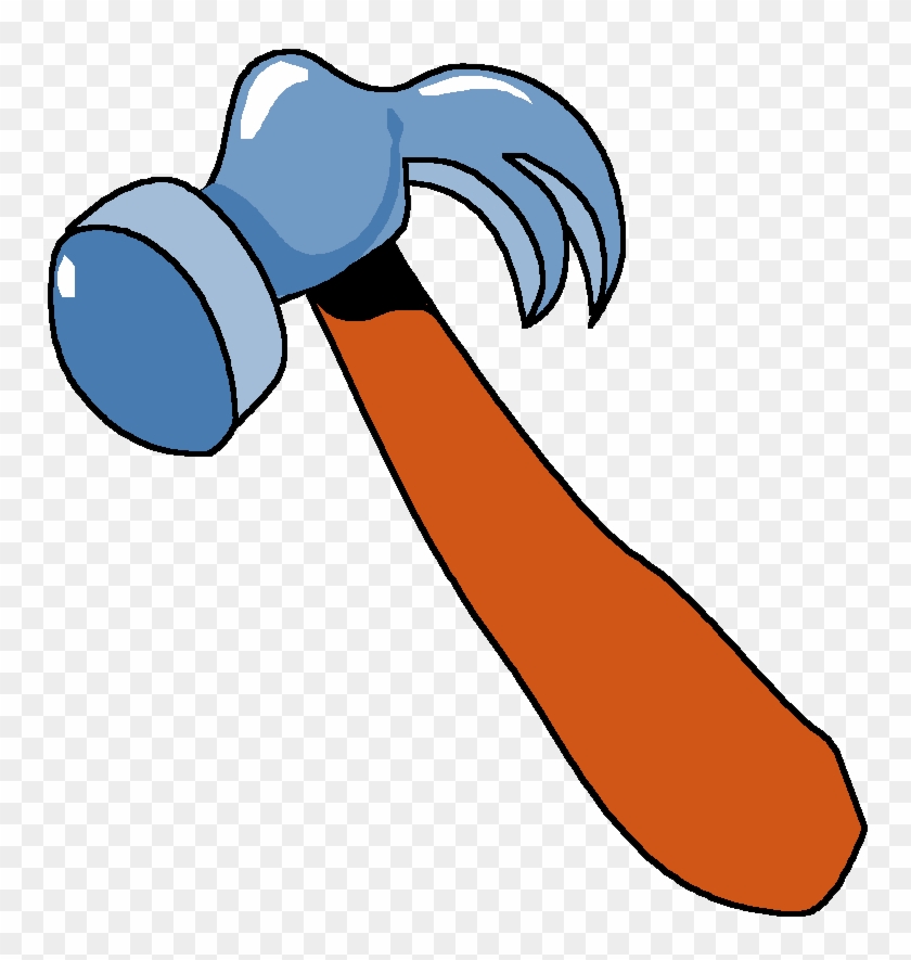 Clip-arts - Clip-arts #1061810