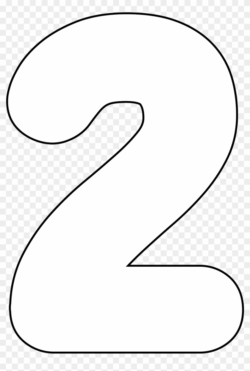 Papercraft Paper Party Kids PNG Set Of Numbers 0 9 Cyan Numbers 