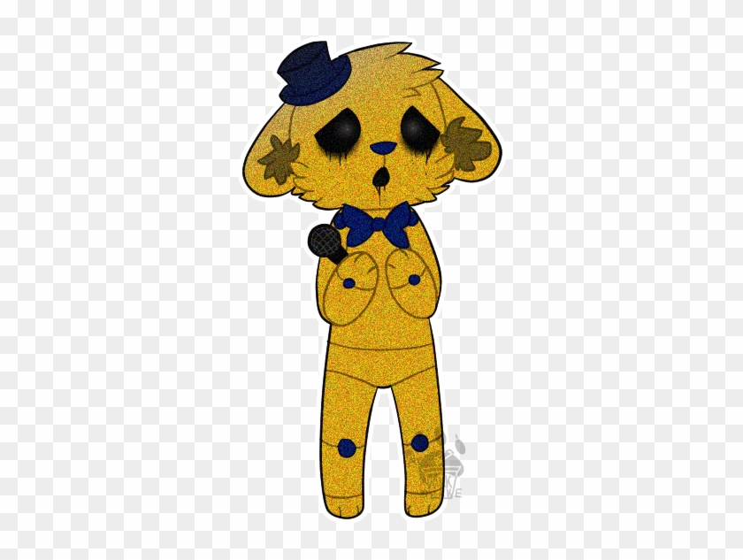 A P P E A R A N C E - Chica Kawaii De Los Animatronicos #1061856