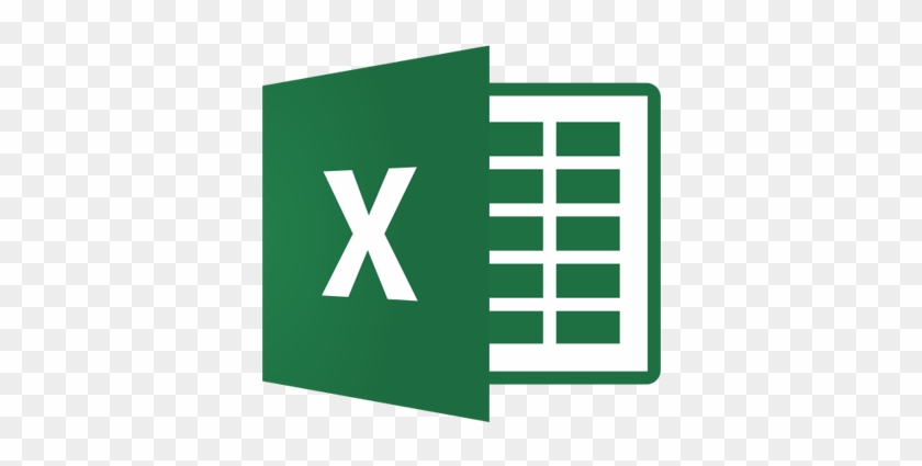 2013 microsoft excel