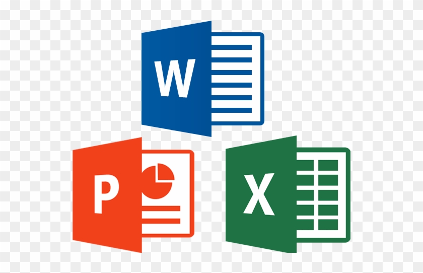 Microsoft Excel Computer Icons Xls Microsoft Office - Excel Logo #1061860